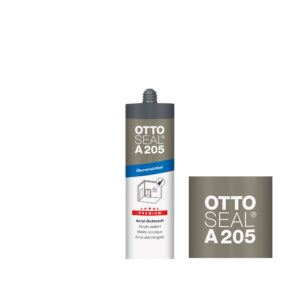 OTTOSEAL A 205