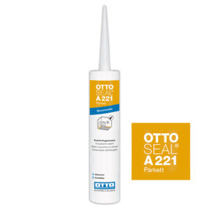 OTTOSeal A221 Parkett