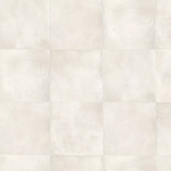 CASTELVETRO Serie Fusion bianco (1.44 m²) – Bild 3