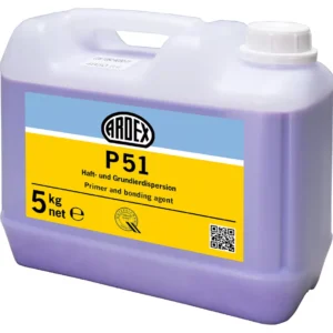 ARDEX  P 51 - 5 kg