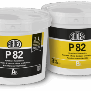 ARDEX P 82