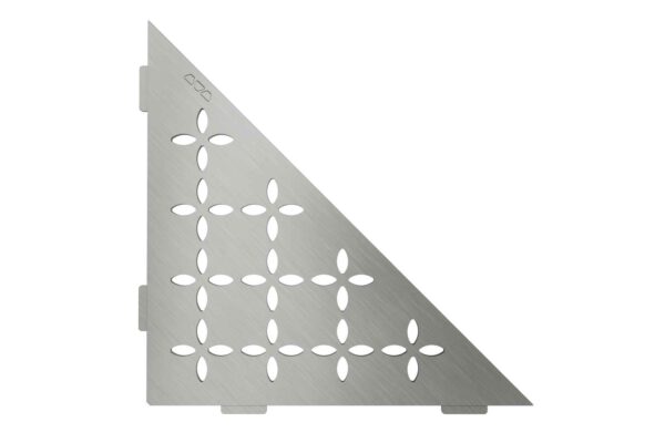 Schlüter-SHELF-E-S1-FLORAL