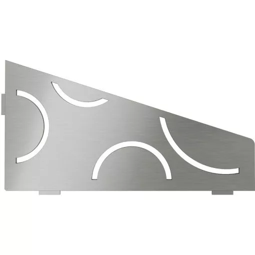 Schlüter-SHELF-E-S3-CURVE