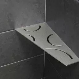 Schlüter-SHELF-E-S3-CURVE – Bild 3
