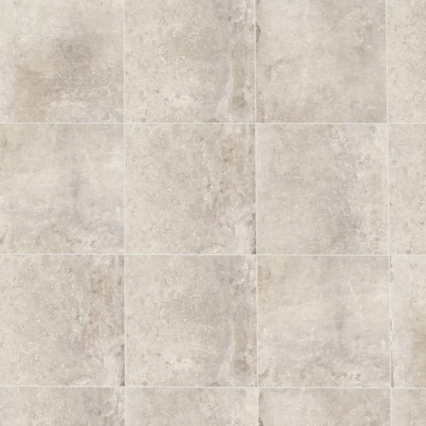 CASTELVETRO Serie Always beige (0.72 m²) – Bild 2