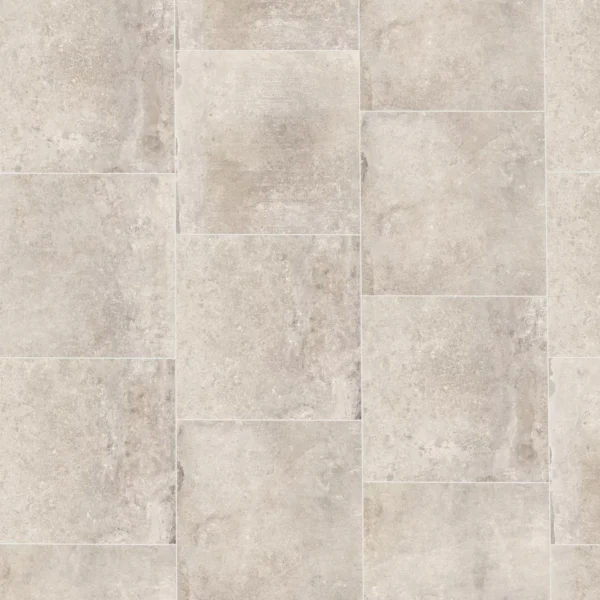 CASTELVETRO Serie Always beige (0.72 m²) – Bild 3