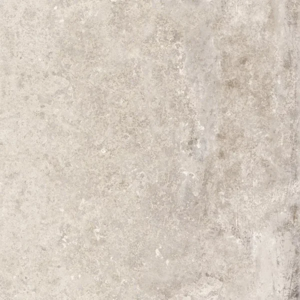 CASTELVETRO Serie Always beige (0.72 m²)