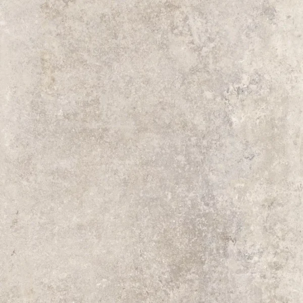 CASTELVETRO Serie Always beige (0.72 m²) – Bild 4