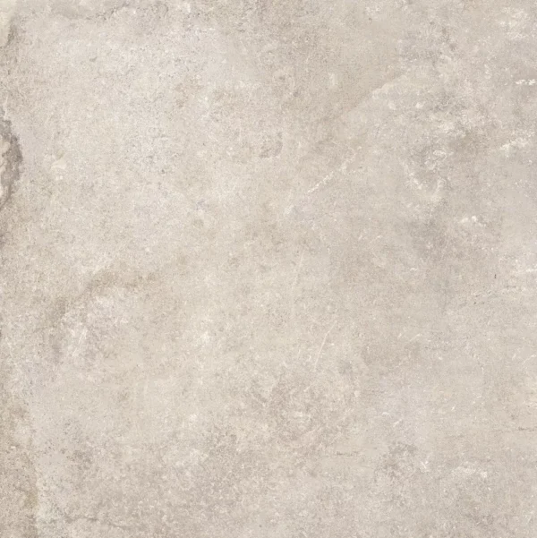 CASTELVETRO Serie Always beige (0.72 m²) – Bild 6