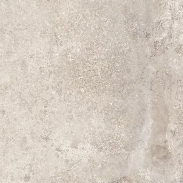 CASTELVETRO Serie Always beige (0.72 m²) – Bild 7