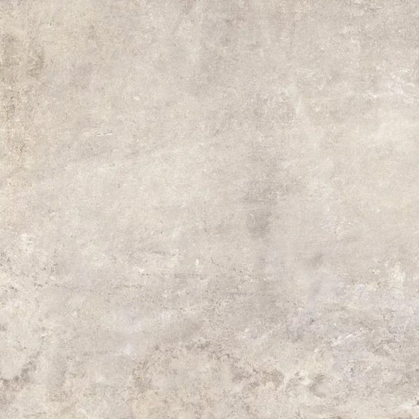 CASTELVETRO Serie Always beige (0.72 m²) – Bild 8