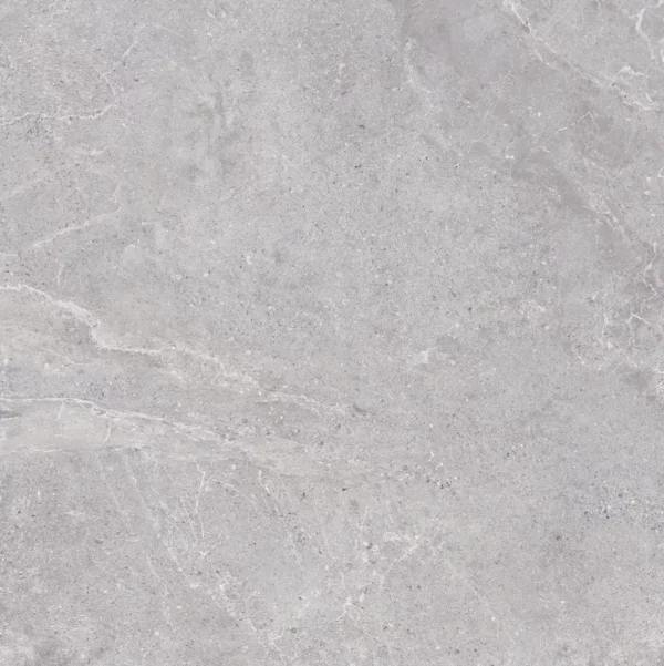 CASTELVETRO Serie Evolution grey (0.72 m²)