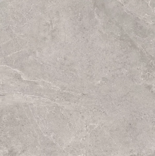 CASTELVETRO Serie Evolution sugar (0.72 m²)