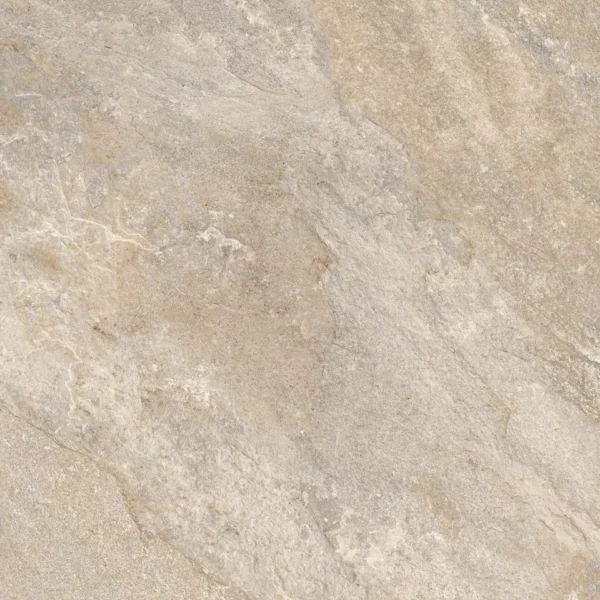 CASTELVETRO Serie Quartz gold (0.72 m²)