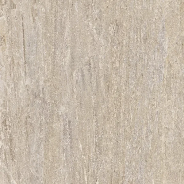 CASTELVETRO Serie Quartz gold (0.72 m²) – Bild 4