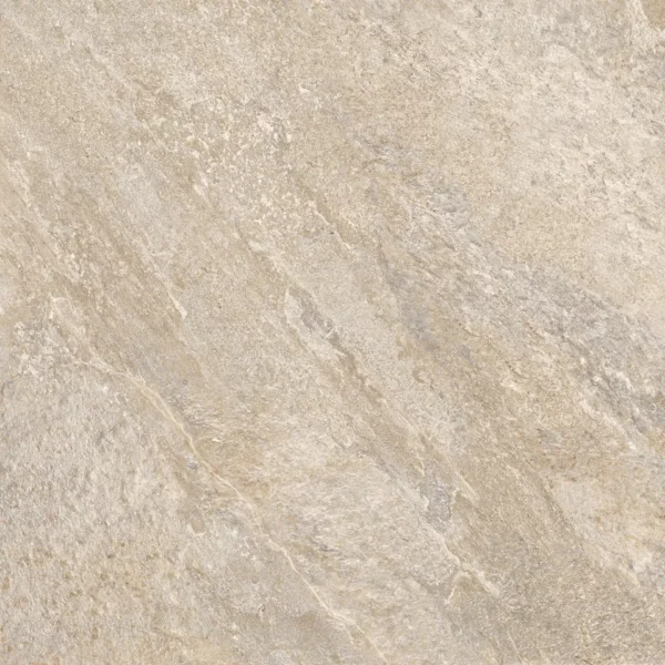 CASTELVETRO Serie Quartz gold (0.72 m²) – Bild 5