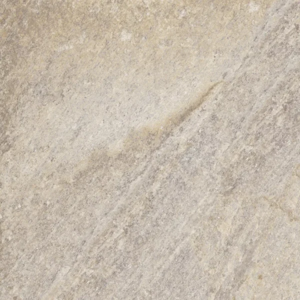 CASTELVETRO Serie Quartz gold (0.72 m²) – Bild 6