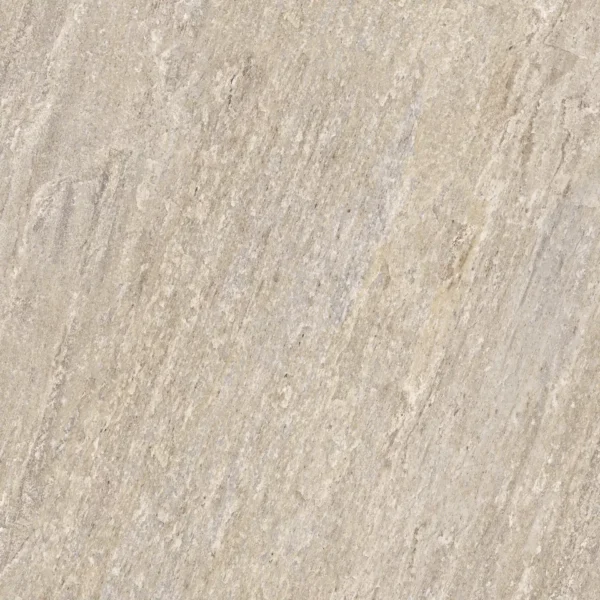 CASTELVETRO Serie Quartz gold (0.72 m²) – Bild 7