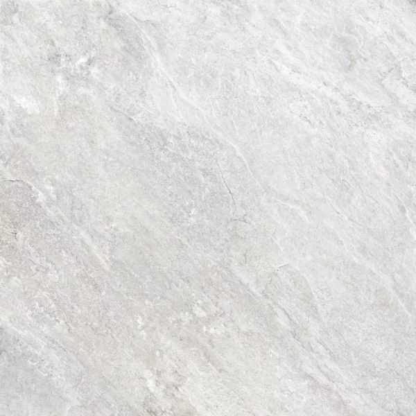 CASTELVETRO Serie Quartz silver (0.72 m²)