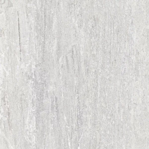 CASTELVETRO Serie Quartz silver (0.72 m²) – Bild 8