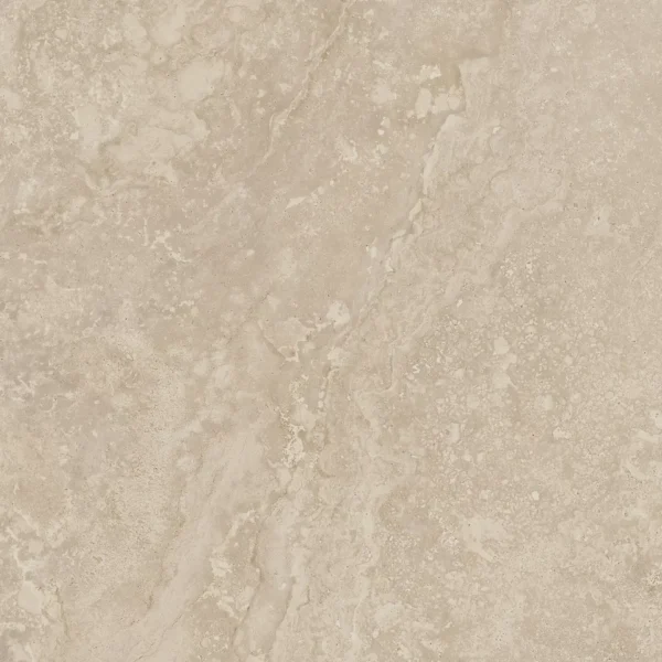 CASTELVETRO Serie Roma beige (1.44 m²) – Bild 2