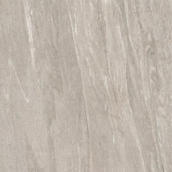 CASTELVETRO Serie Wals grigio (0.72 m²)