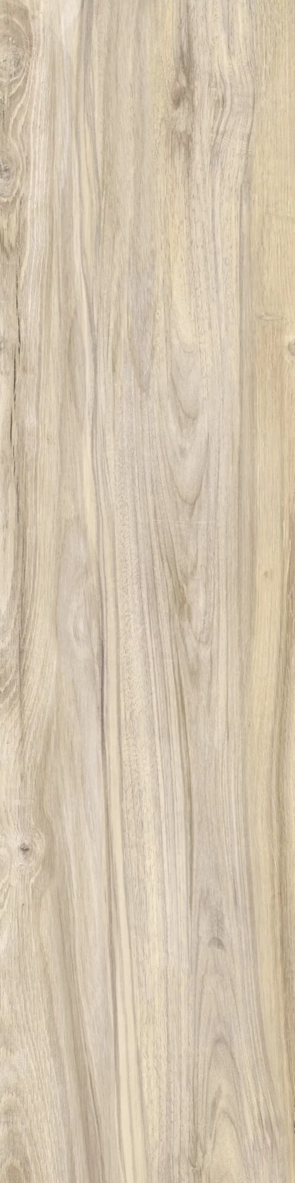 CASTELVETRO Serie Woodland almond (1.44 m²) – Bild 2