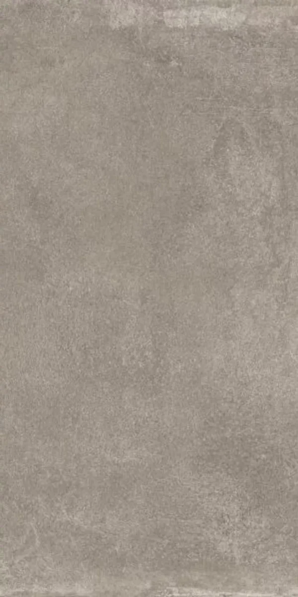 MARAZZI Serie Casual 60x30 (1.26 m²) – Bild 5