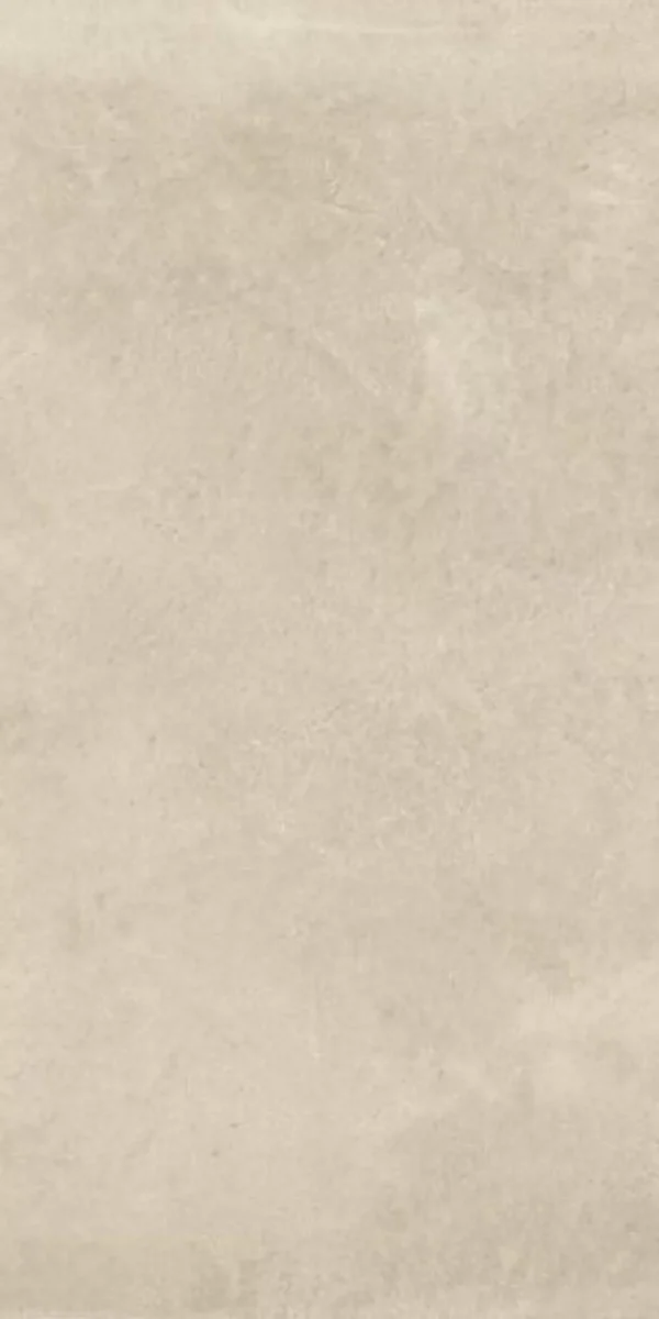 MARAZZI Serie Casual 60x30 (1.26 m²) – Bild 3