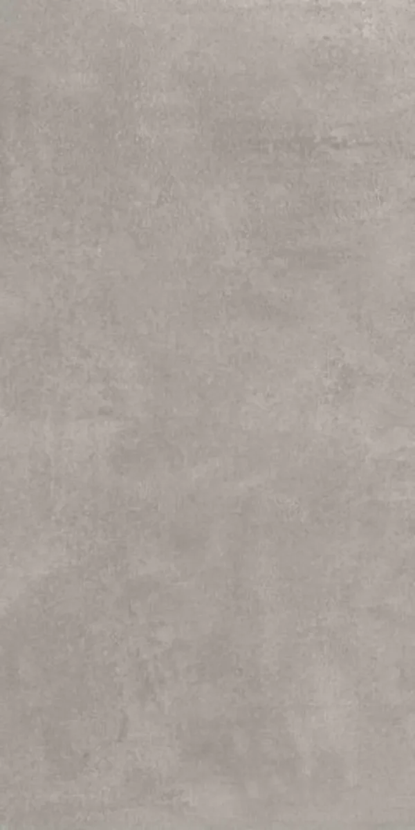 MARAZZI Serie Casual 60x30 (1.26 m²) – Bild 4