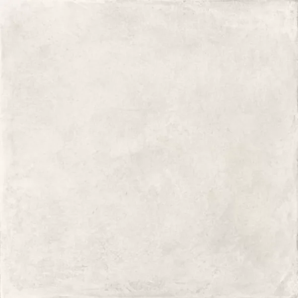 MARAZZI Serie Casual 60x60 (1.08 m²) – Bild 2