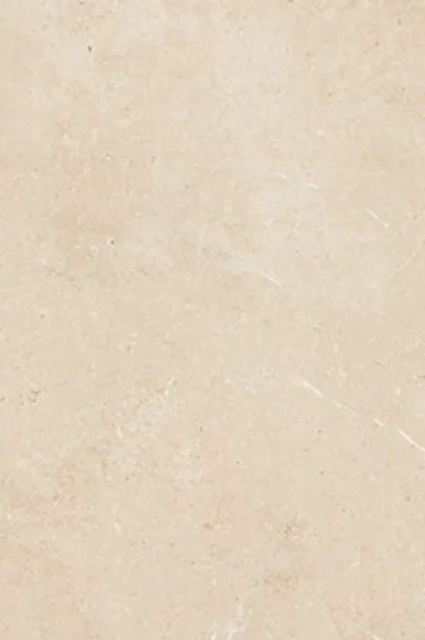 MARAZZI Serie Limestone beige (1.08 m²)