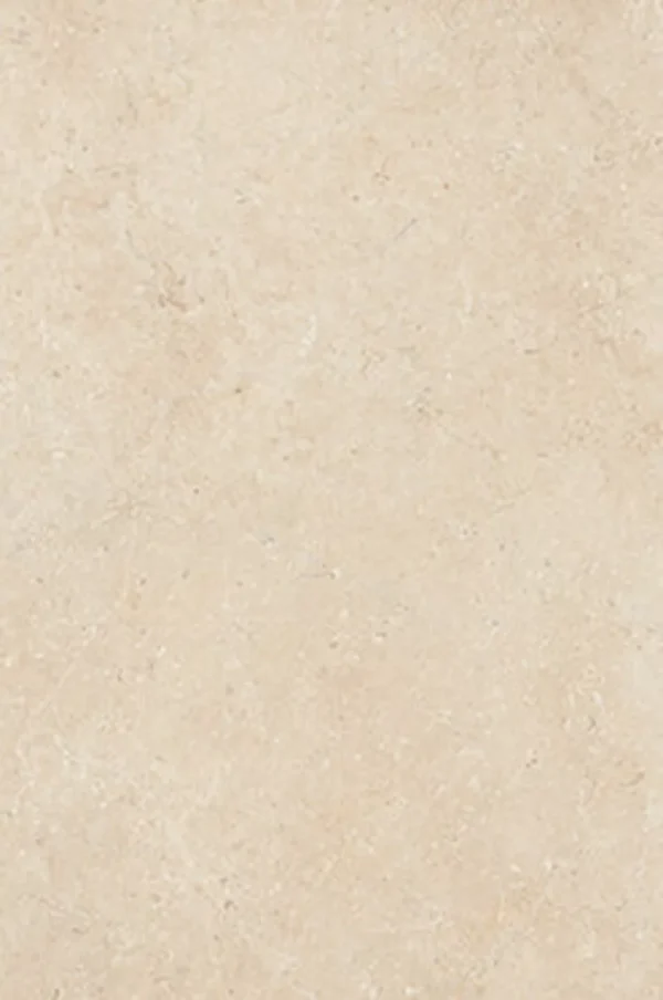 MARAZZI Serie Limestone beige (1.08 m²) – Bild 4