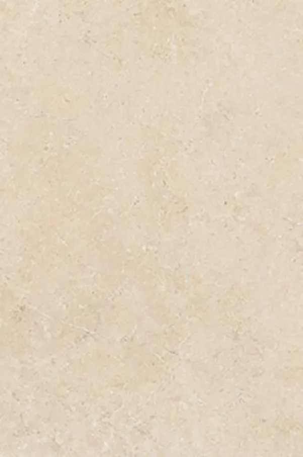 MARAZZI Serie Limestone beige (1.08 m²) – Bild 5