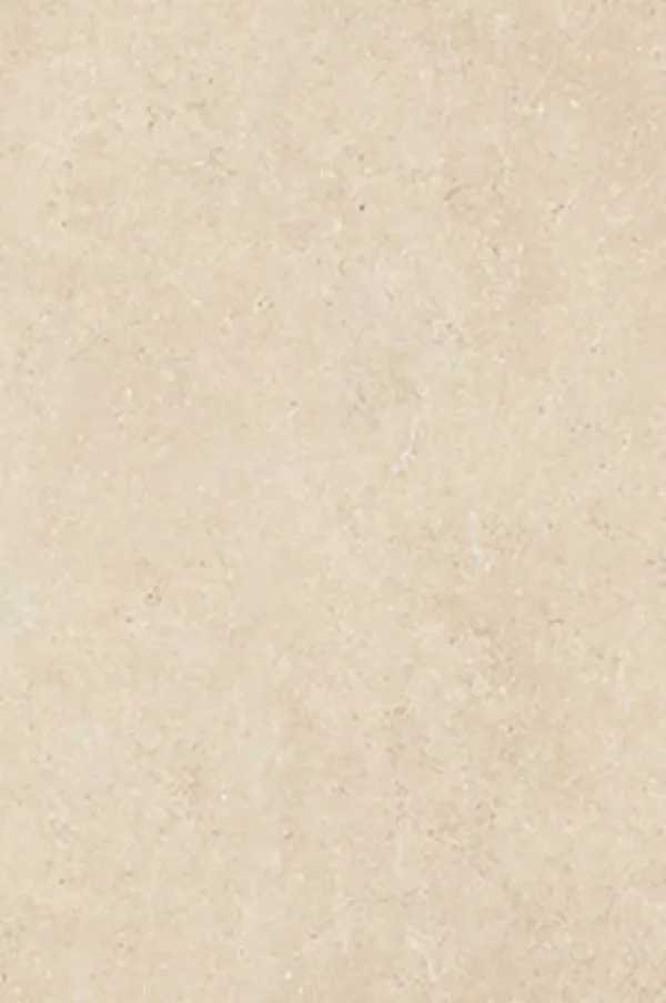 MARAZZI Serie Limestone beige (1.08 m²) – Bild 6