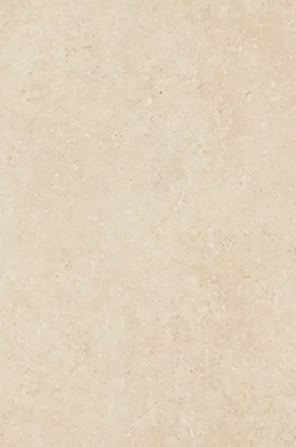 MARAZZI Serie Limestone beige (1.08 m²) – Bild 7