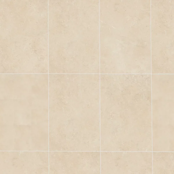 MARAZZI Serie Limestone beige (1.08 m²) – Bild 2