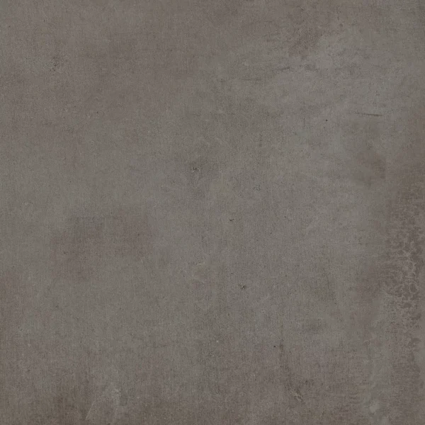 MARAZZI Serie Plaster anthracite (1.08 m²)