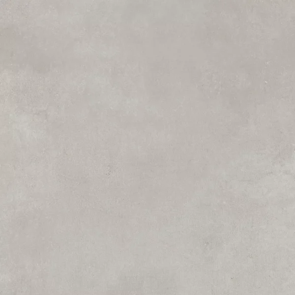 MARAZZI Serie Plaster grey (1.08 m²)