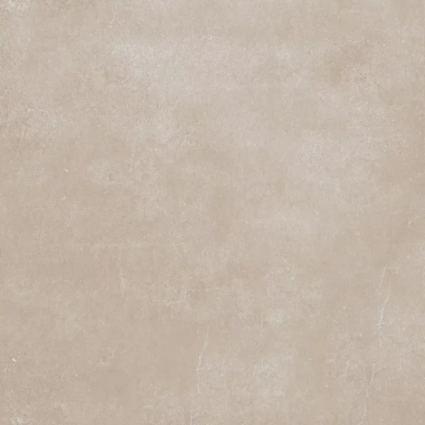 MARAZZI Serie Plaster sand (1.08 m²)