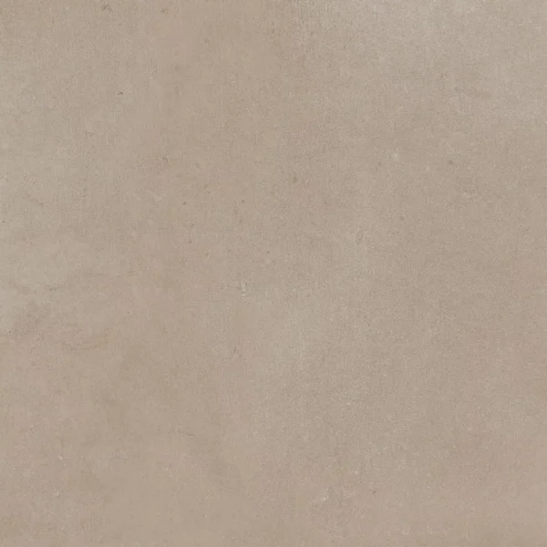 MARAZZI Serie Plaster taupe (1.08 m²)