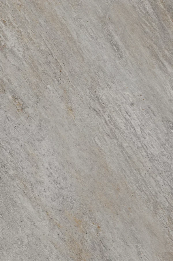 MARAZZI Serie Quarzstone grau (1.08 m²)