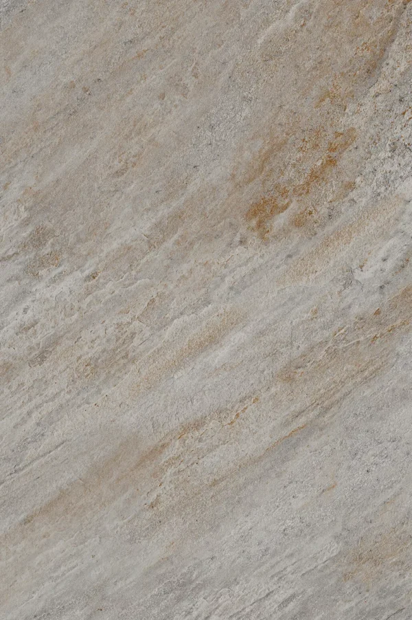 MARAZZI Serie Quarzstone grau (1.08 m²) – Bild 2