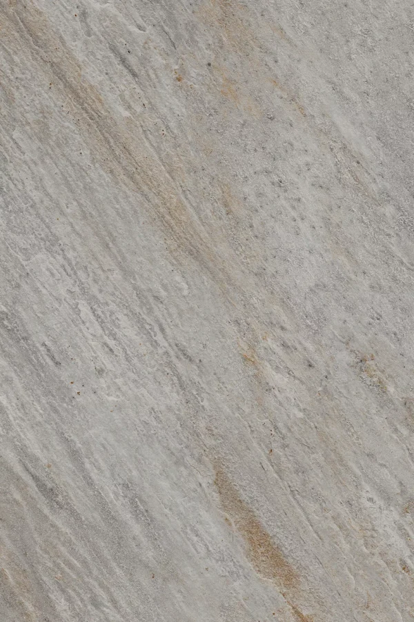 MARAZZI Serie Quarzstone grau (1.08 m²) – Bild 3