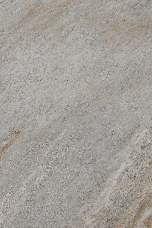 MARAZZI Serie Quarzstone grau (1.08 m²) – Bild 4