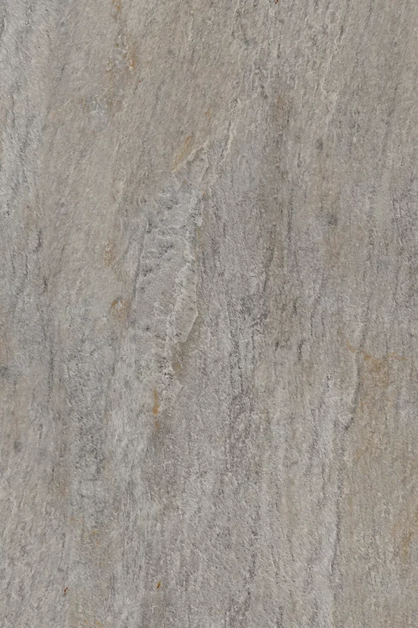 MARAZZI Serie Quarzstone grau (1.08 m²) – Bild 5