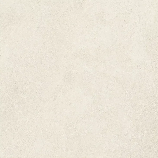 MARAZZI Serie Sandystone beige (0.72 m²)