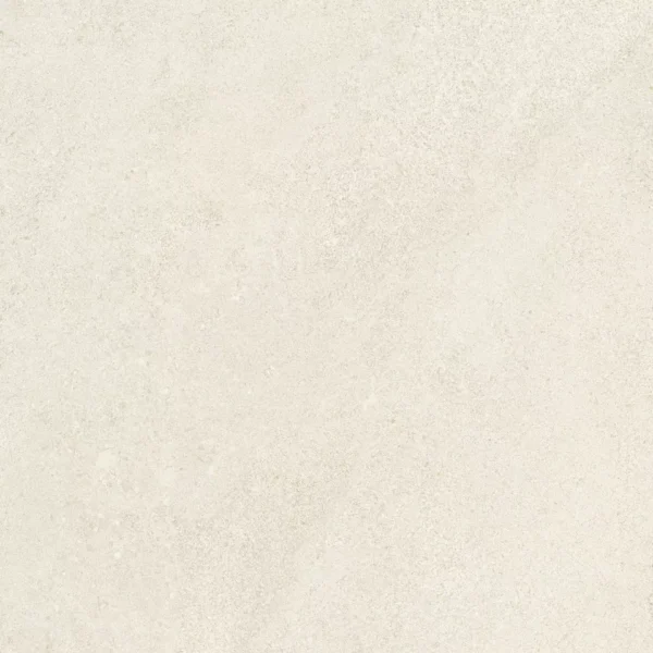 MARAZZI Serie Sandystone beige (0.72 m²) – Bild 2