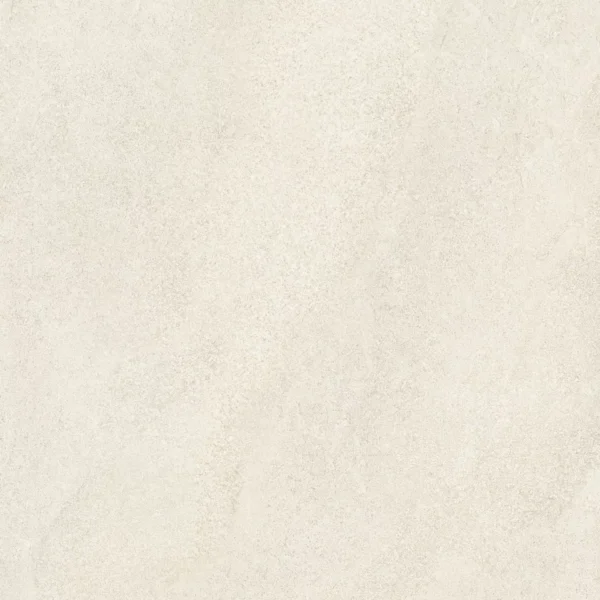 MARAZZI Serie Sandystone beige (0.72 m²) – Bild 3