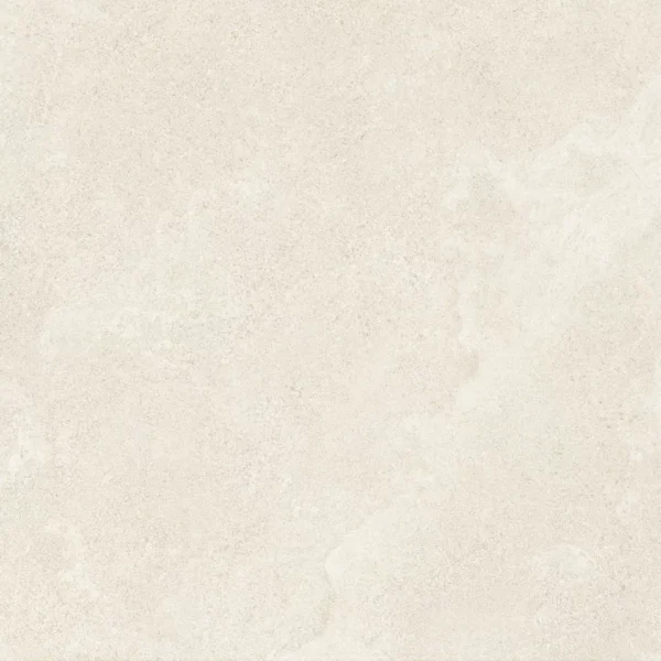 MARAZZI Serie Sandystone beige (0.72 m²) – Bild 4